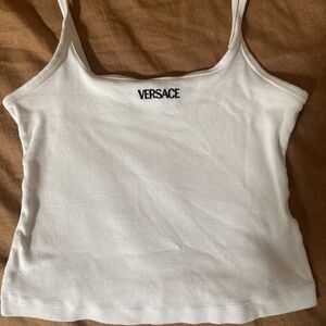 Versace Cami S